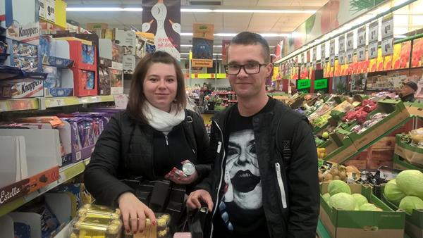 Zdjęcie 34