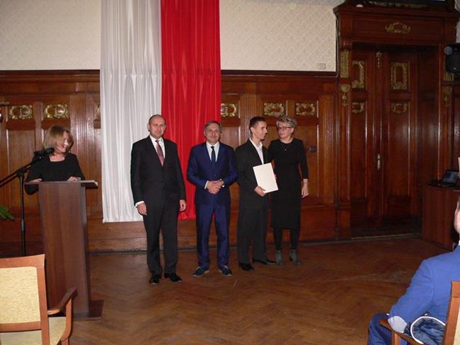 Zdjęcie 4