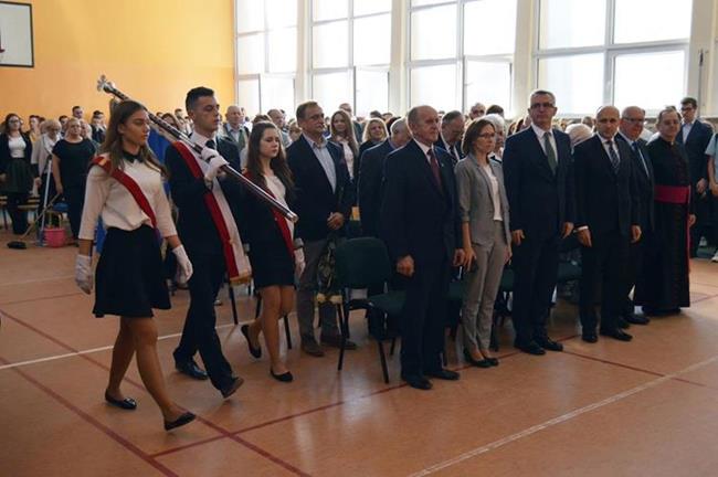 Zdjęcie 6
