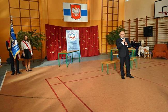 Zdjęcie 12