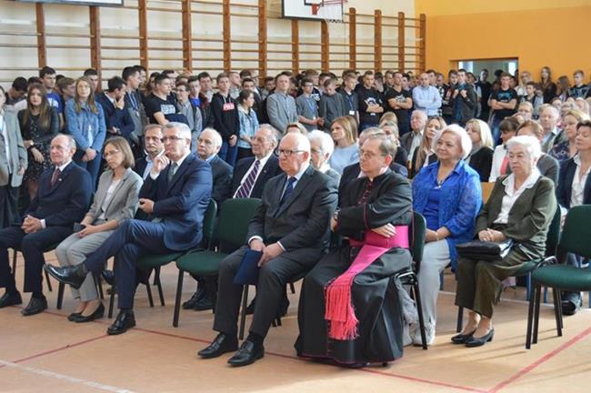 Zdjęcie 13