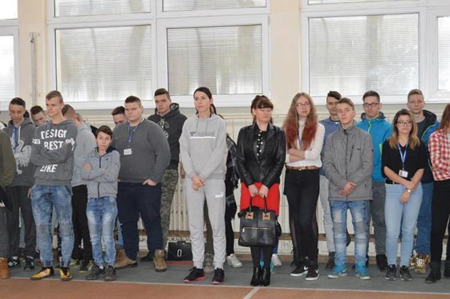 Zdjęcie 5