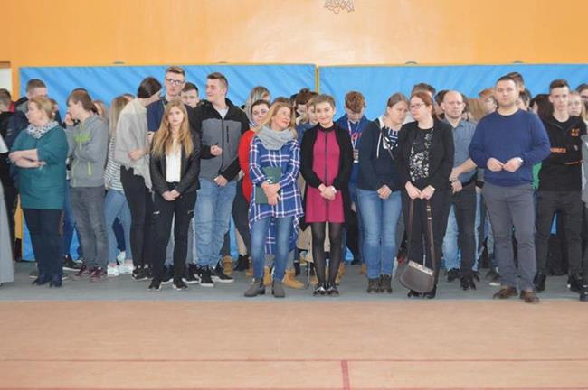 Zdjęcie 13