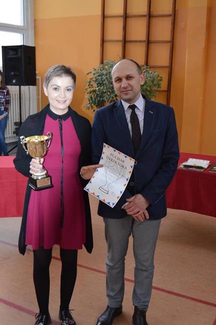 Zdjęcie 17
