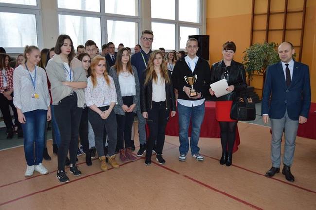 Zdjęcie 18