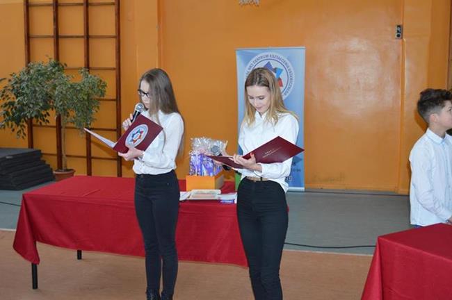 Zdjęcie 24