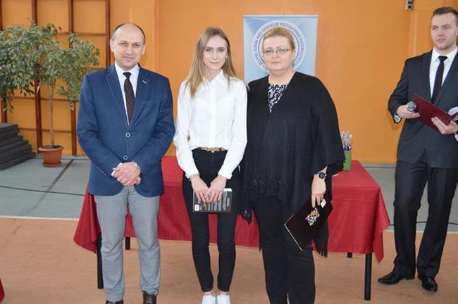 Zdjęcie 30