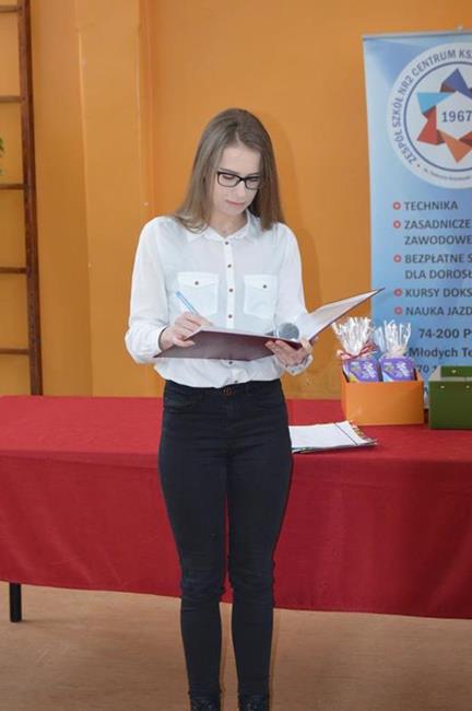 Zdjęcie 36