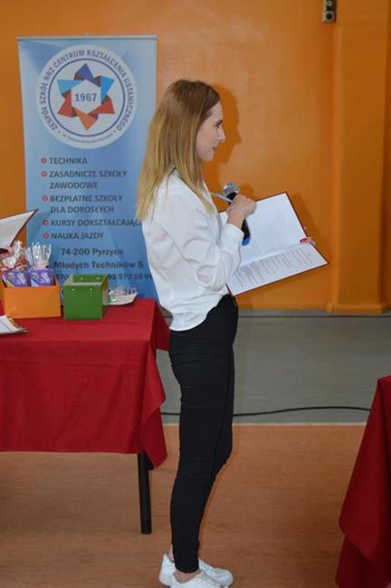 Zdjęcie 37