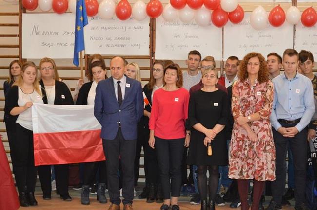 Zdjęcie 19