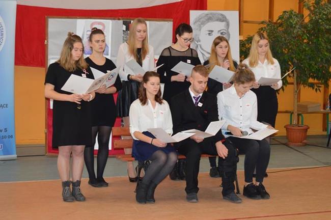 Zdjęcie 22