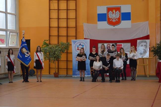 Zdjęcie 28