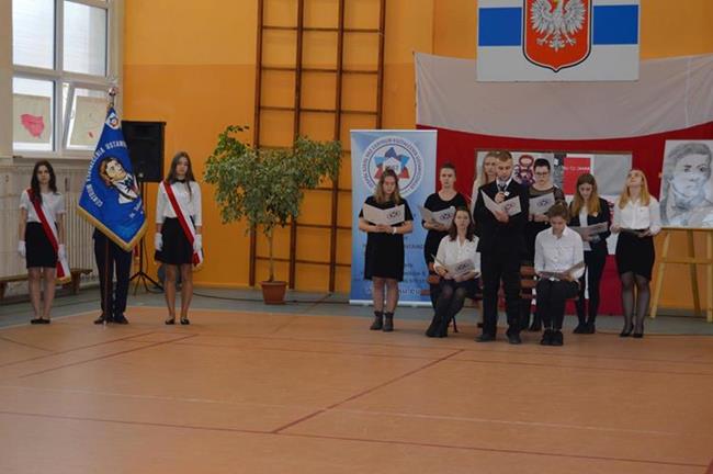 Zdjęcie 29