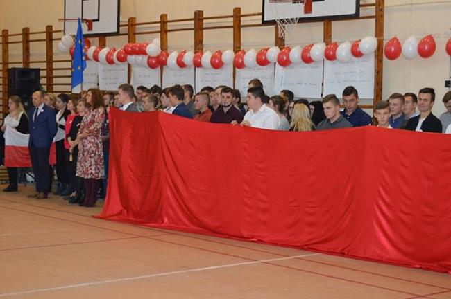 Zdjęcie 35