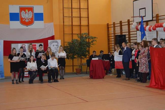 Zdjęcie 39
