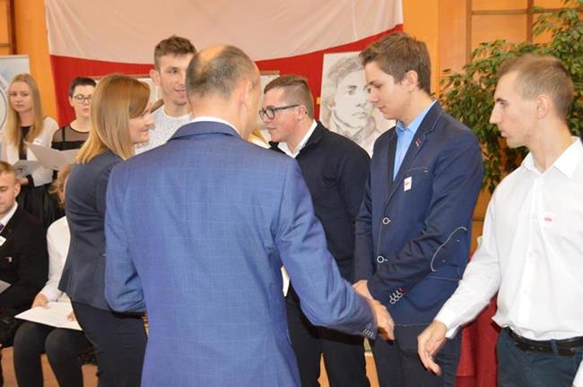 Zdjęcie 43