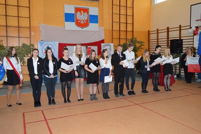 Zdjęcie 46