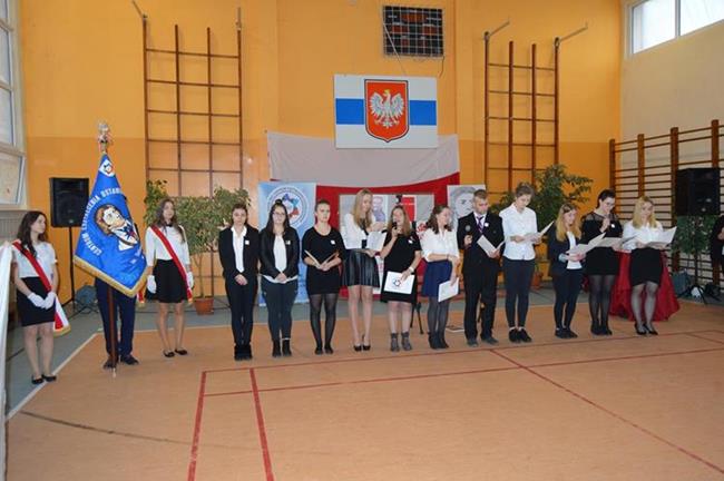 Zdjęcie 47