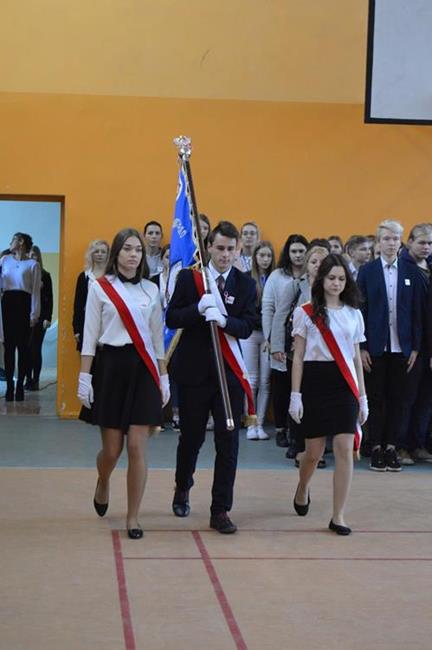 Zdjęcie 53
