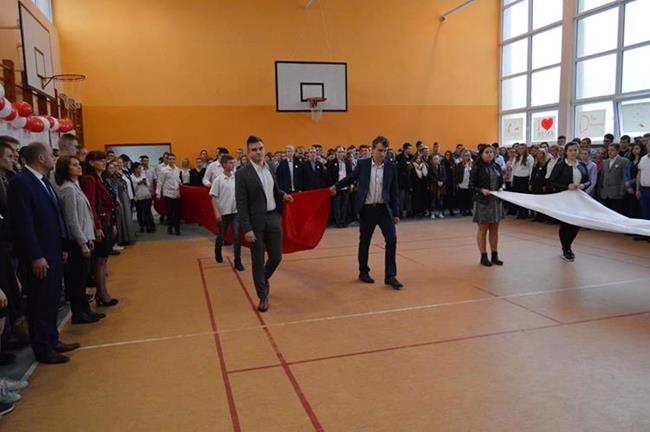 Zdjęcie 56