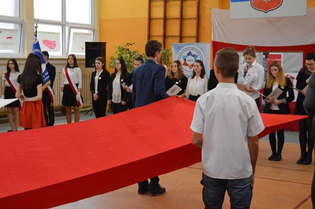 Zdjęcie 61