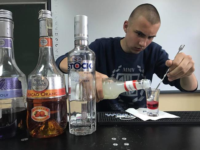 Zdjęcie 9