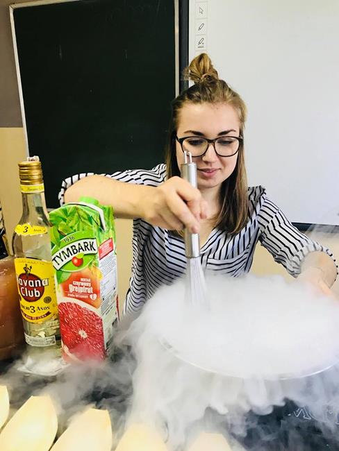 Zdjęcie 10