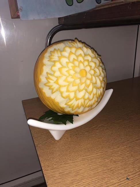 Zdjęcie 1