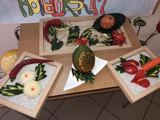 Zdjęcie 4