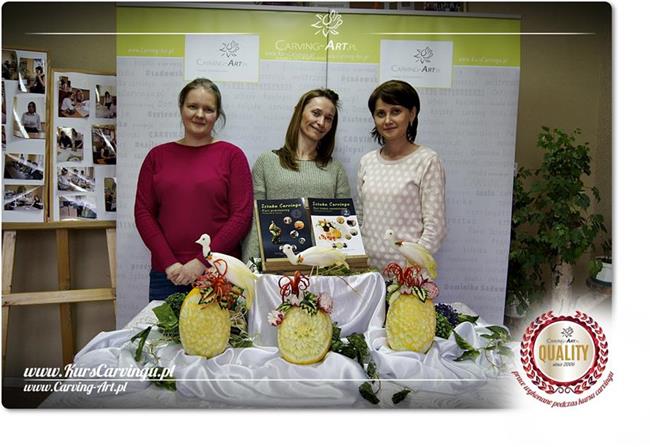 Zdjęcie 10