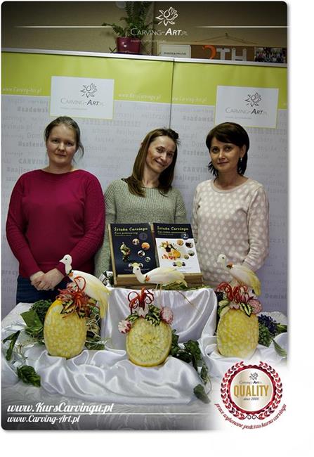 Zdjęcie 17