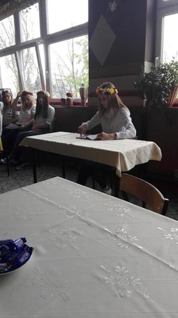 Zdjęcie 2