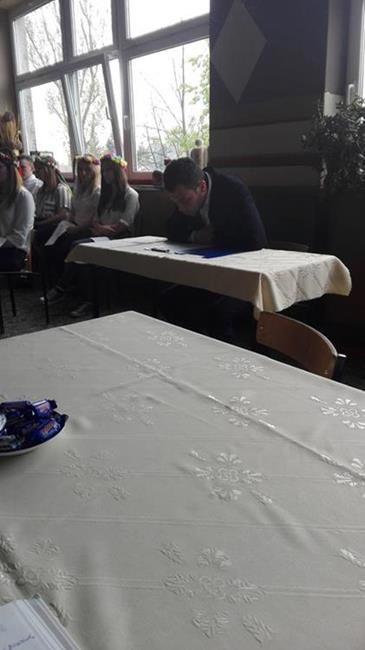 Zdjęcie 7