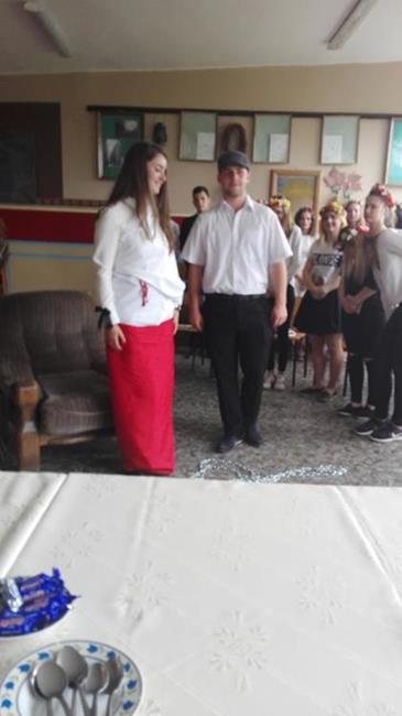 Zdjęcie 10