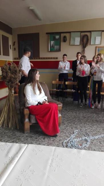 Zdjęcie 13