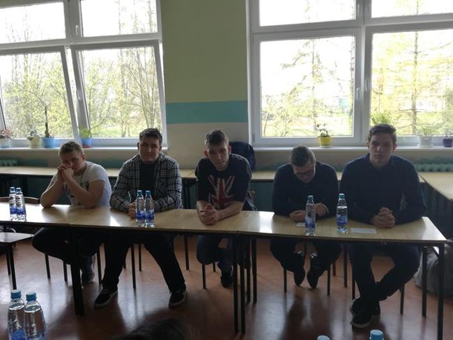 Zdjęcie 1