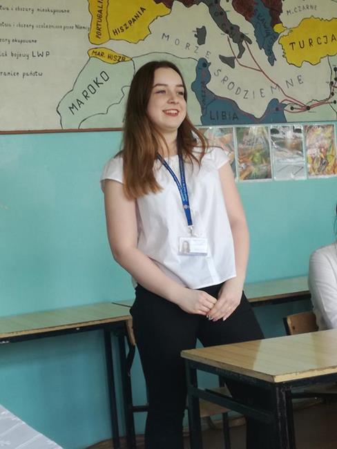 Zdjęcie 4