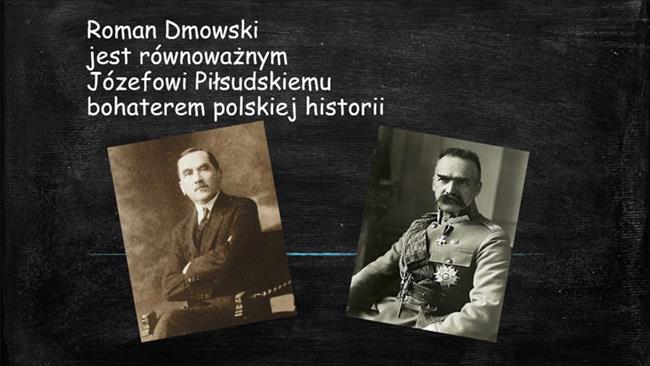 Zdjęcie 11