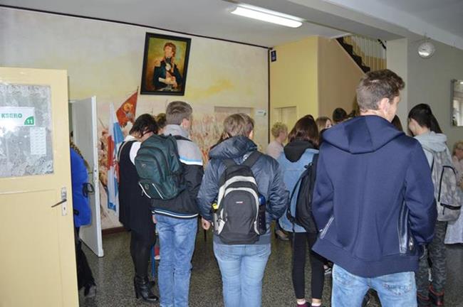 Zdjęcie 11