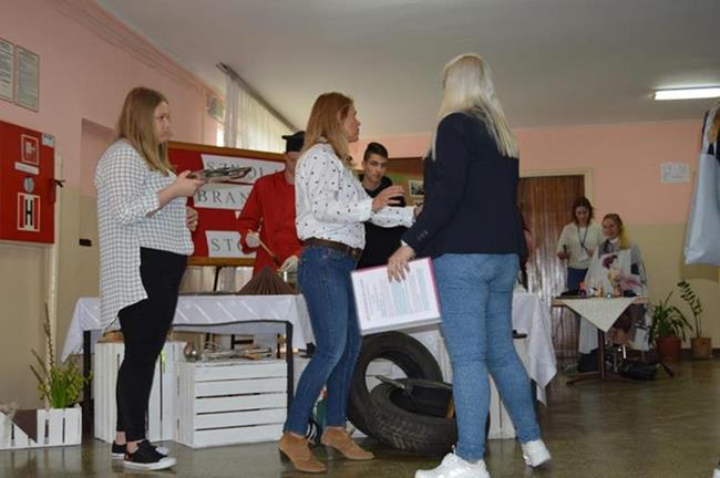 Zdjęcie 14