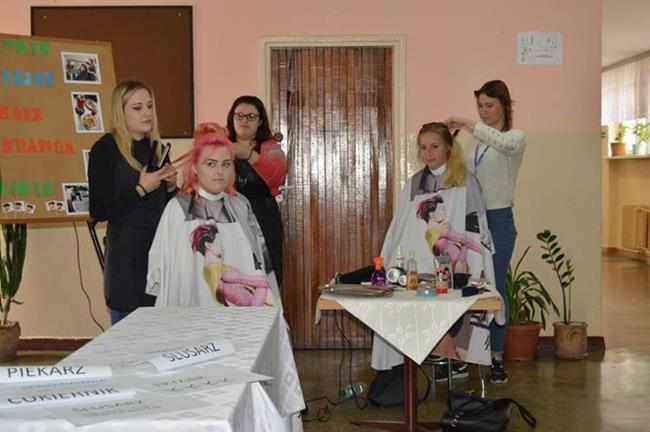 Zdjęcie 15