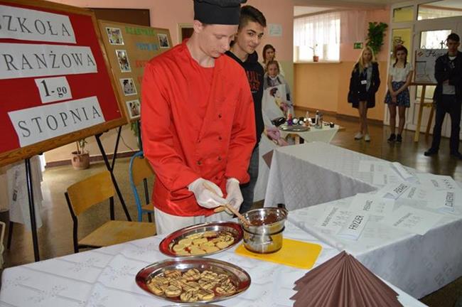 Zdjęcie 16