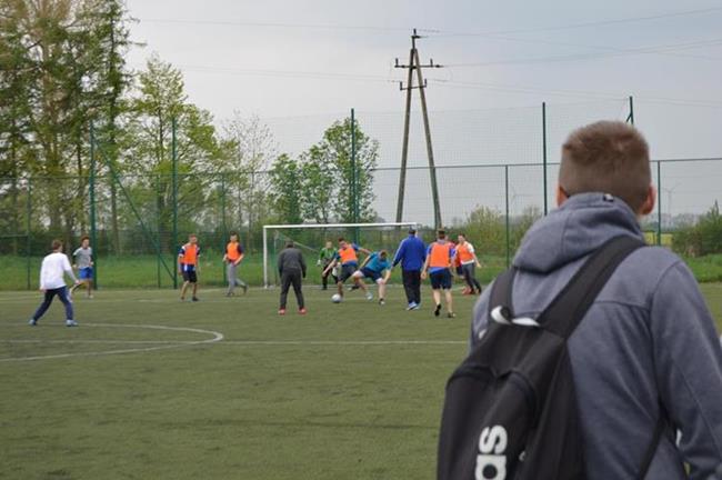 Zdjęcie 43