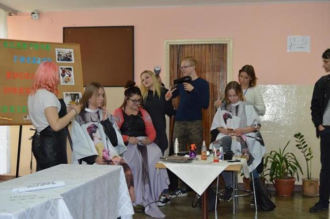 Zdjęcie 46