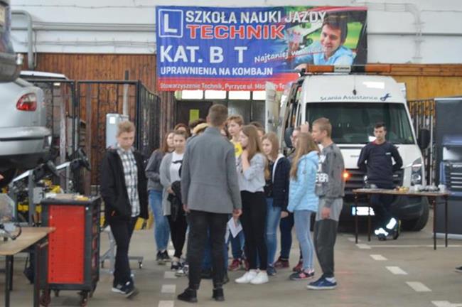 Zdjęcie 80