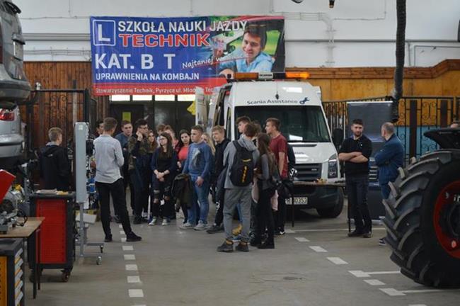 Zdjęcie 92