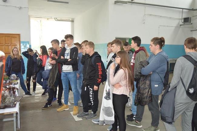 Zdjęcie 96