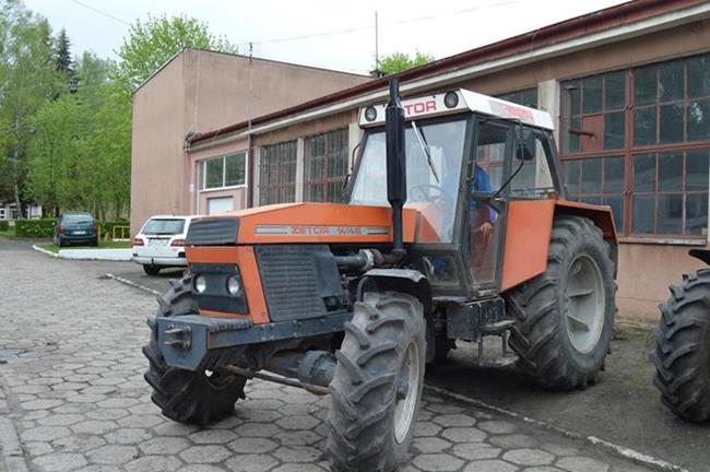 Zdjęcie 127