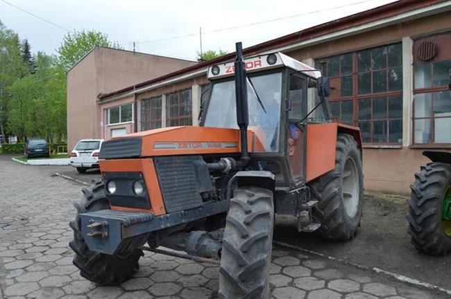 Zdjęcie 128