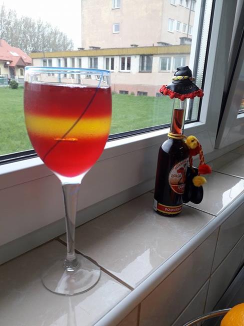 Zdjęcie 16